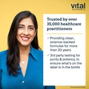 vital-nutrients-ultra-pure-fish-oil-350--6.jpg