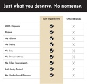 just-ingredients-organic-lions-mane-powd-2.jpg