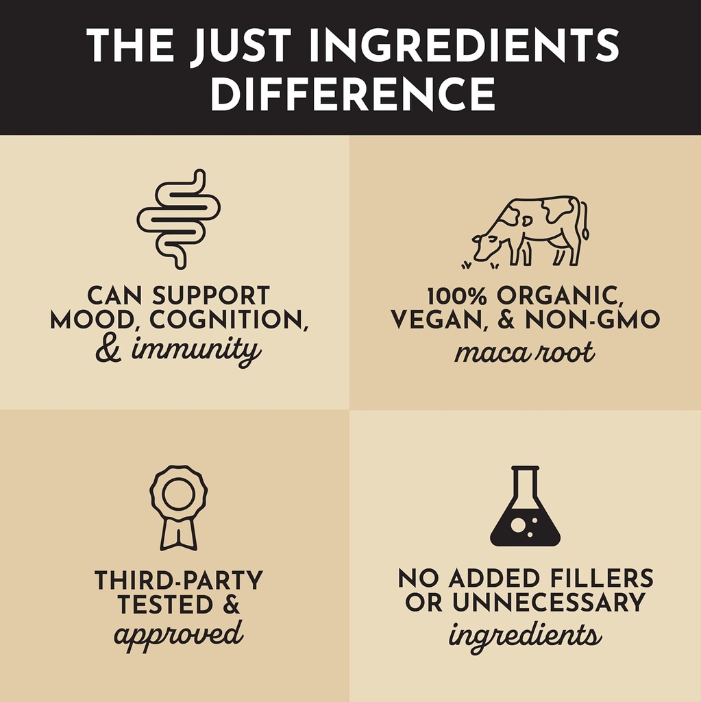 just-ingredients-organic-lions-mane-powd-5.jpg