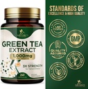 green-tea-extract-capsules-1000-mg---sta-4.jpg