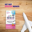 gravol-kids-liquid-for-motion-sickness-r-2.jpg