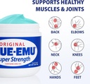 blue-emu-cream-1-pack-12-oz-4.jpg