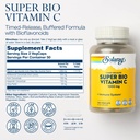 solaray-super-bio-buffered-vitamin-c-100-2.jpg