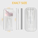 electric-shaker-bottle-shaker-bottles-fo-2.jpg