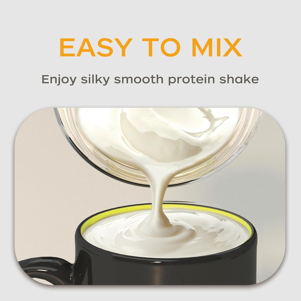 electric-shaker-bottle-shaker-bottles-fo-4.jpg