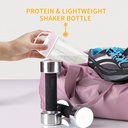 electric-shaker-bottle-shaker-bottles-fo-6.jpg