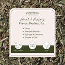 starwest-botanicals-dried-echinacea-angu-3.jpg