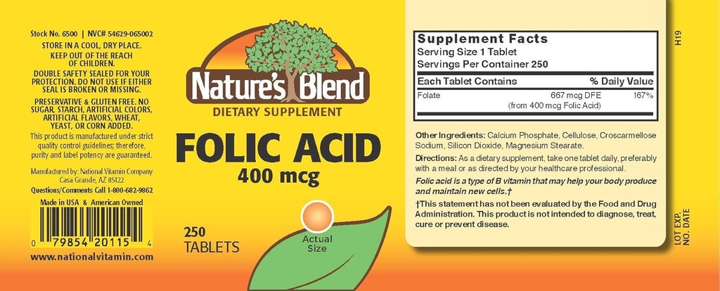 natures-blend-folic-acid-400-mcg-400-mcg-2.jpg