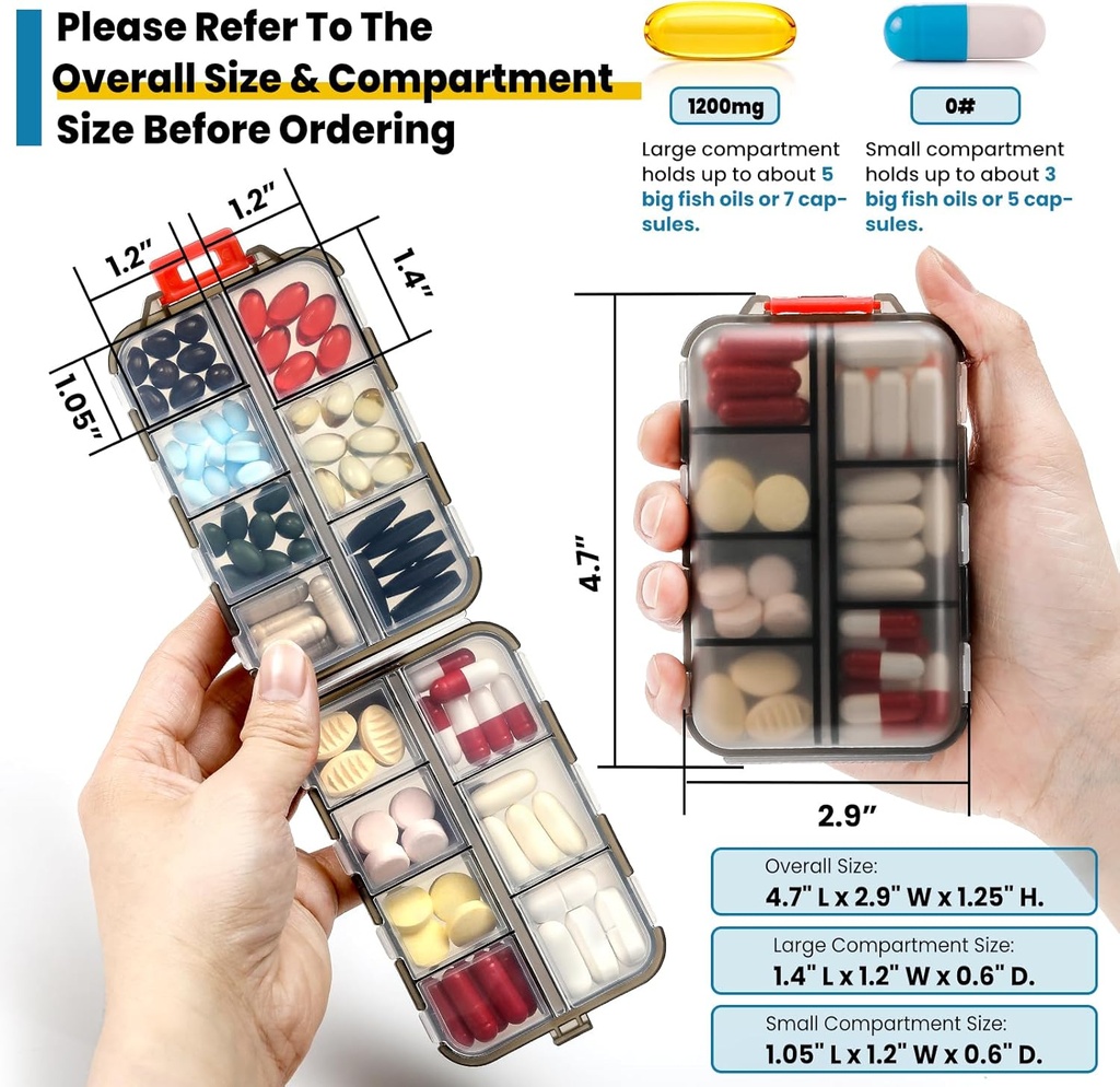 14-grids-travel-pill-organizer-box-with--5.jpg