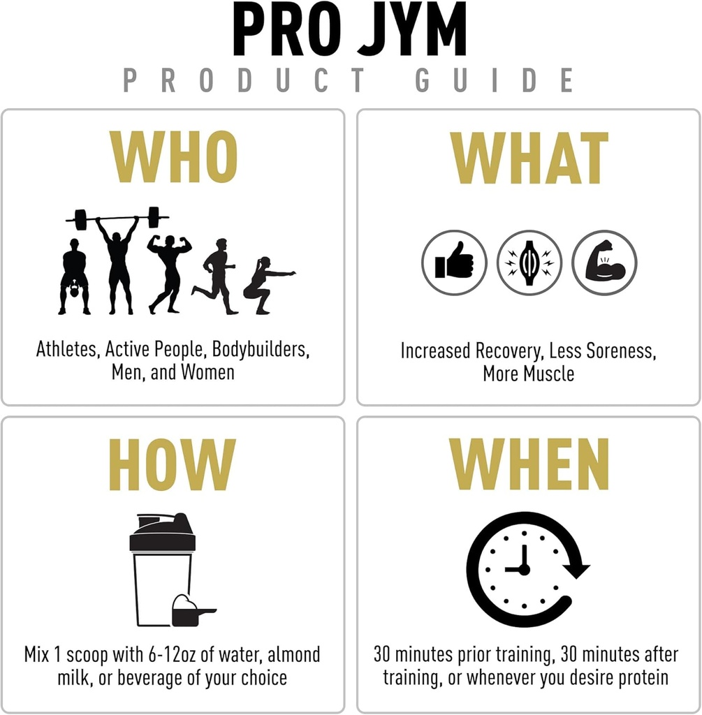 jym-supplement-science-pro-jym-chocolate-6.jpg