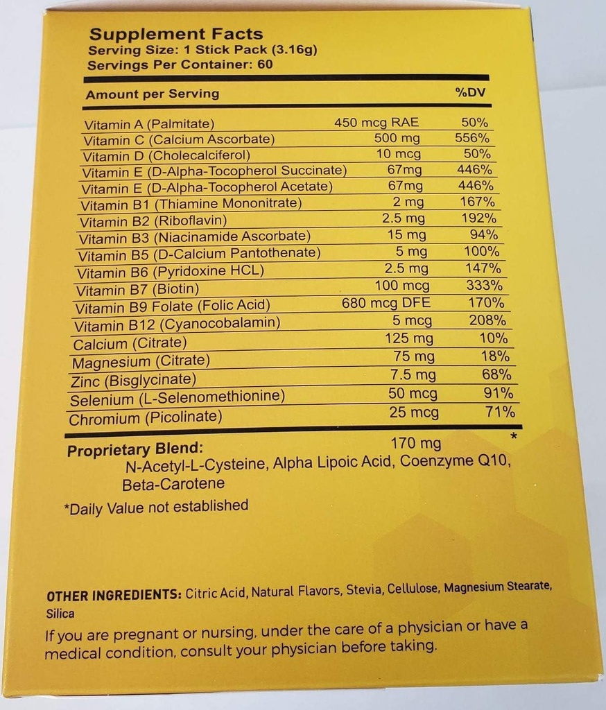 hydro-1-month-supply-2.jpg