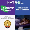 natrol-time-release-melatonin-5-mg-dieta-4.jpg