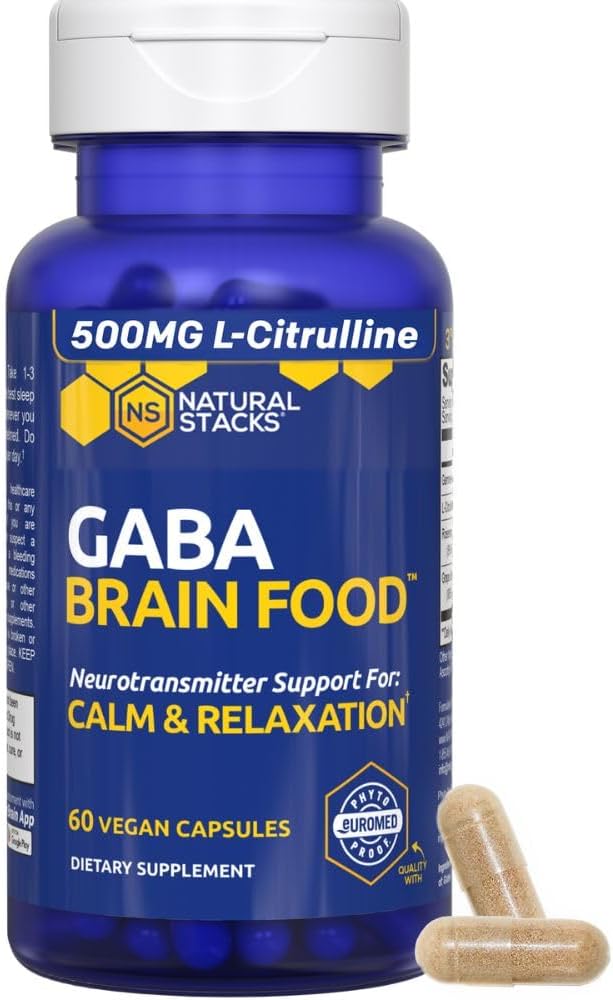 natural-stacks-serotonin-gaba-brain-food-3.jpg