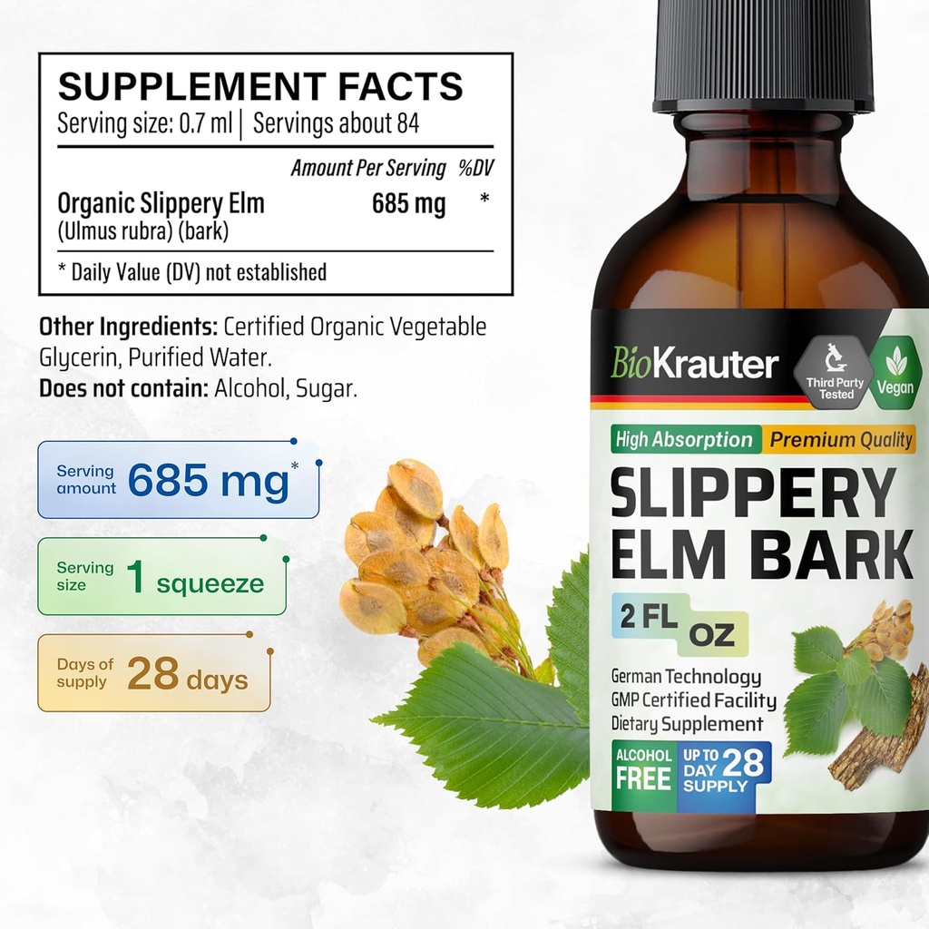 bio-krauter-slippery-elm-tincture-2-fl-o-3.jpg