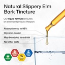 bio-krauter-slippery-elm-tincture-2-fl-o-4.jpg