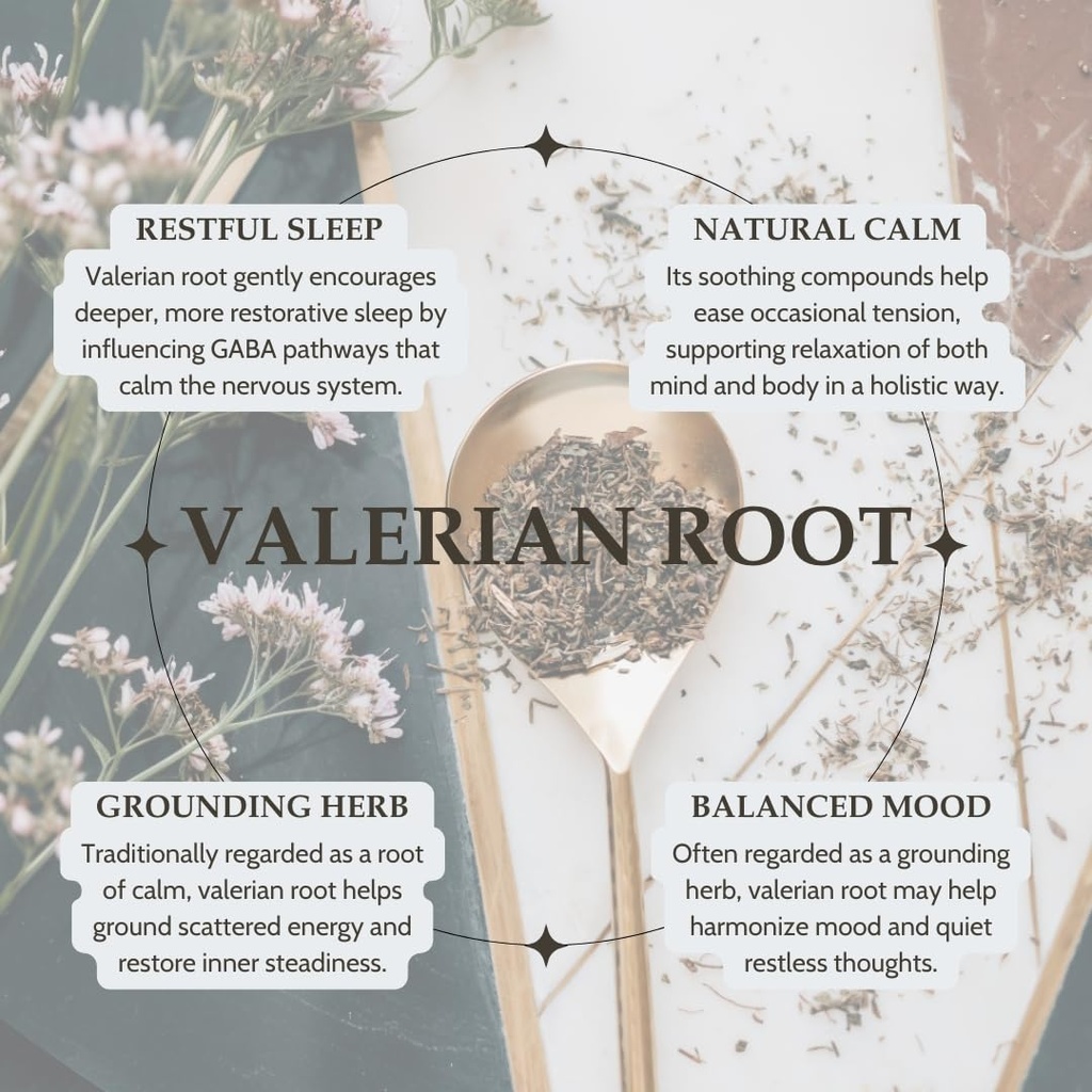 elanen-naturals-organic-valerian-root-4--3.jpg
