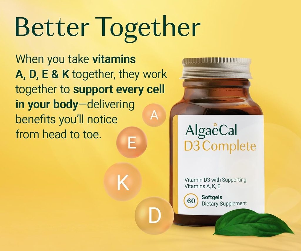 algaecal-4-in-1-vitamin-d3-k2-complete---6.jpg
