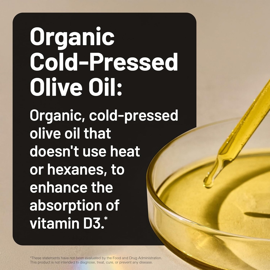 naturewise-vitamin-d3-4000iu-100-mcg-30--5.jpg