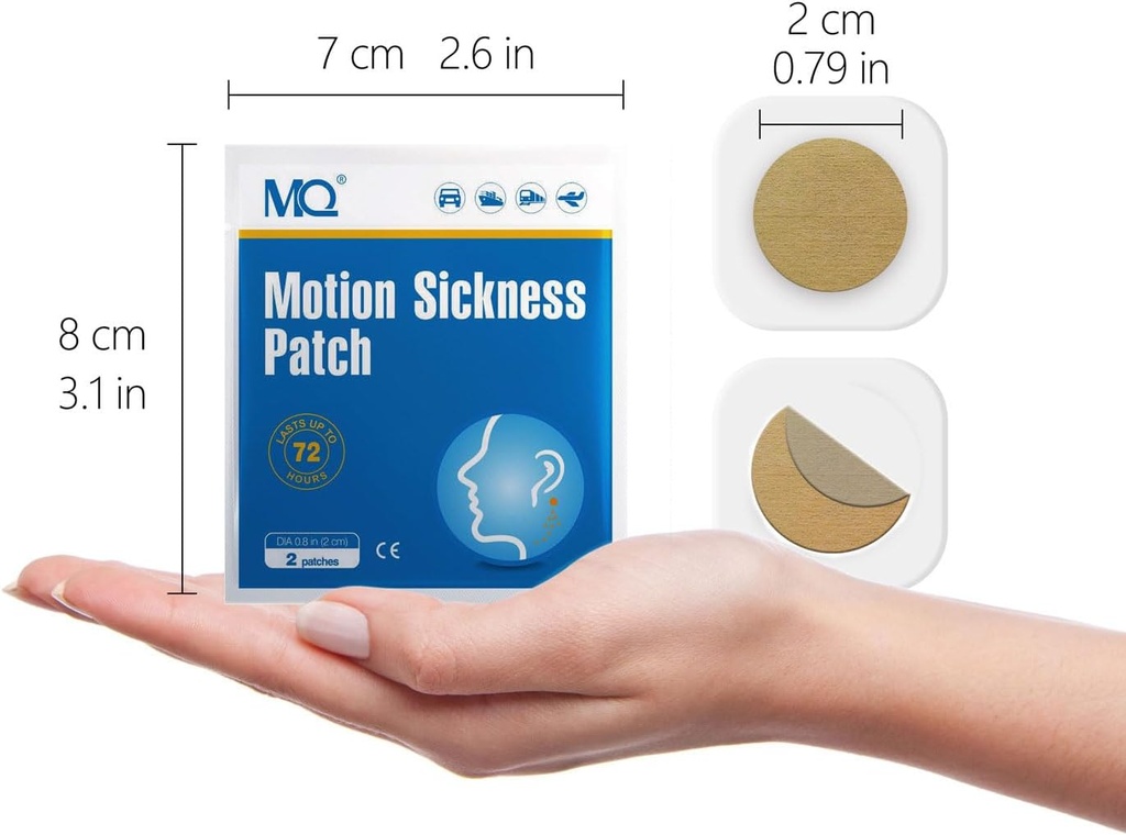 mq-84ct-motion-sickness-patches-non-drow-6.jpg