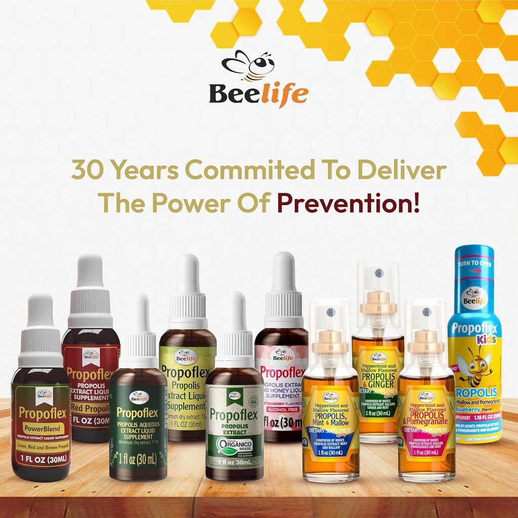 beelife-propoflex-green-propolis-extract-4.jpg