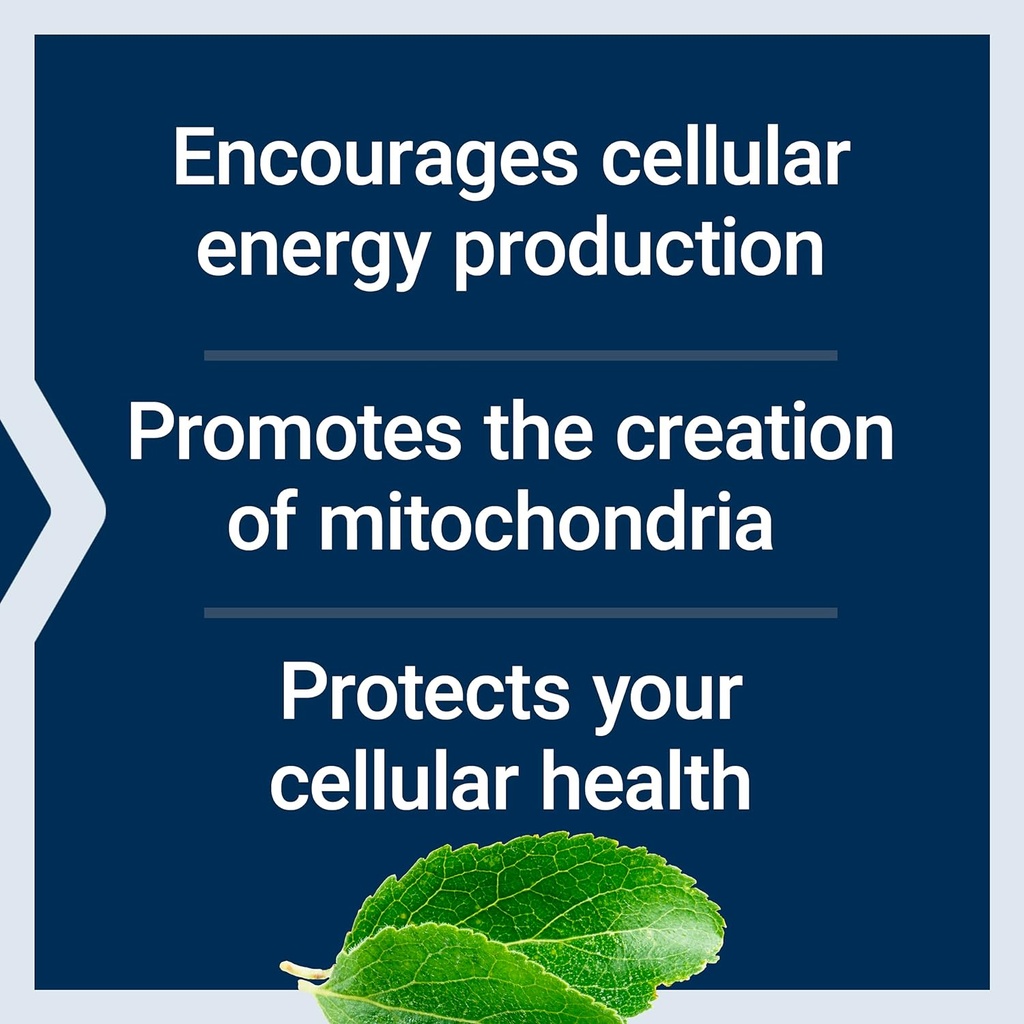 life-extension-mitochondrial-energy-opti-4.jpg