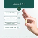natura-health-products-vitamin-d-a-k-sup-4.jpg