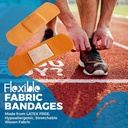 flexible-fabric-bandages---flex-fabric-a-3.jpg