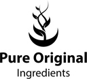 pure-original-ingredients-fructooligosac-3.jpg