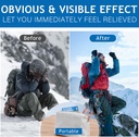 yasirona-altitude-sickness-prevention-pa-4.jpg