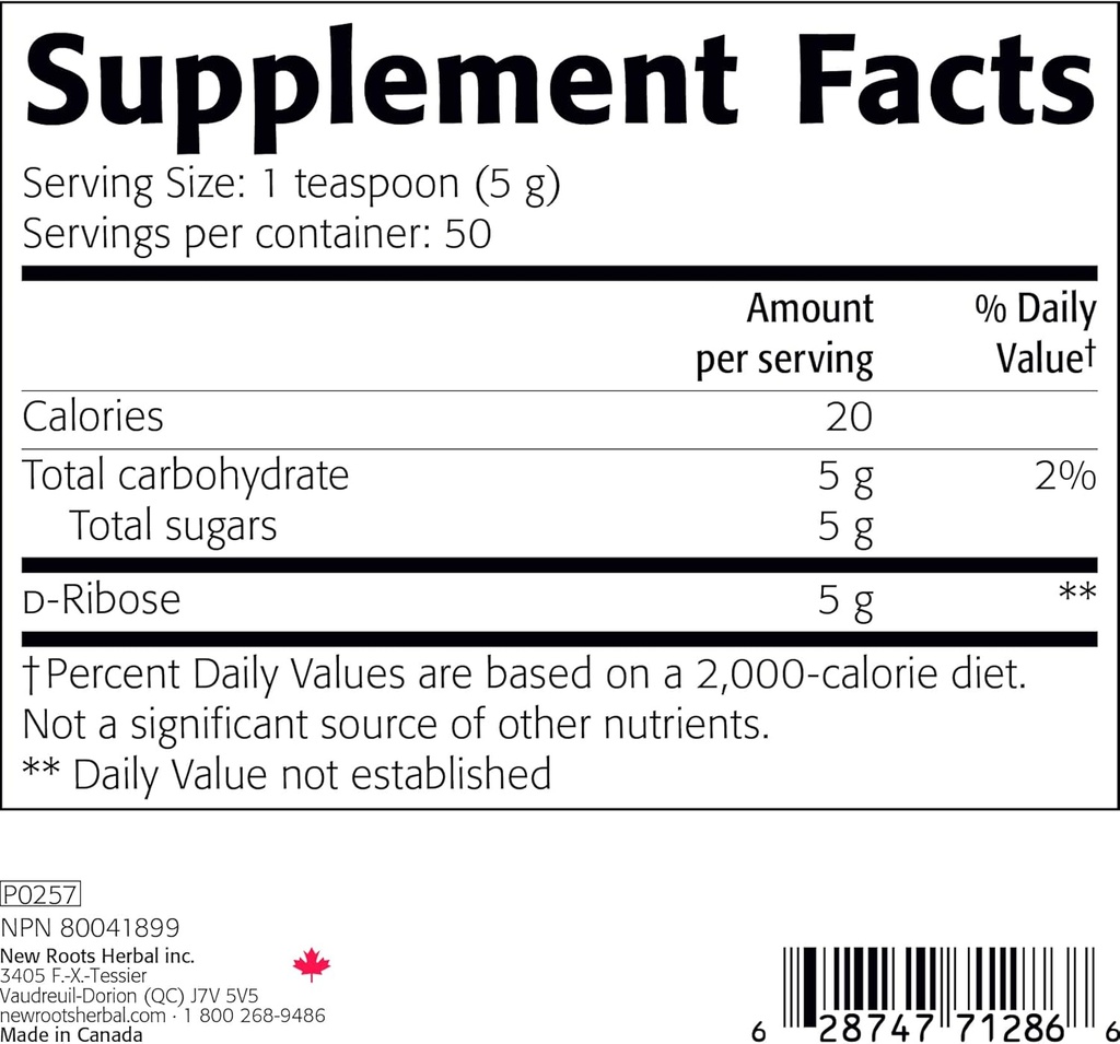 new-roots-herbal---d-ribose-powder-250g--2.jpg