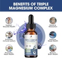 magnesium-glycinate-liquid-drops-complex-3.jpg