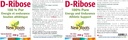 new-roots-herbal---d-ribose-powder-250g--3.jpg
