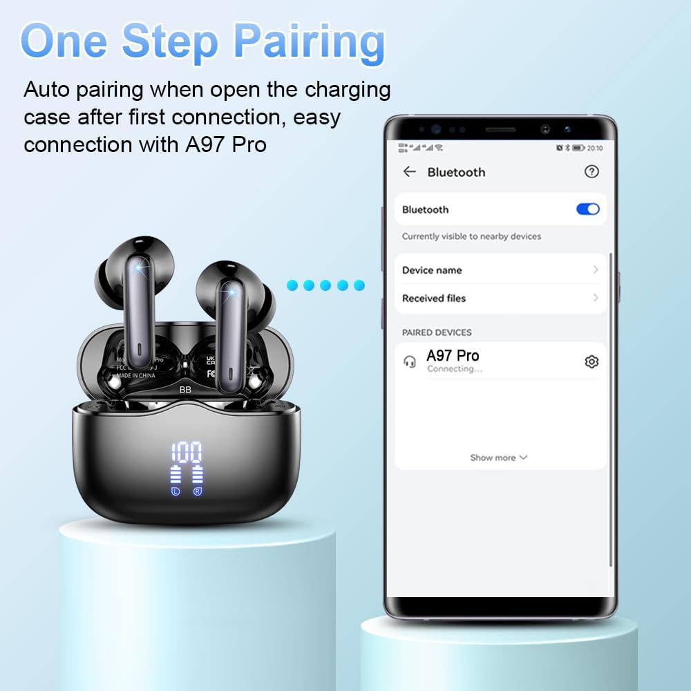 wireless-earbuds-bluetooth-53-headphones-3.jpg