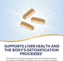 natures-way-complete-liver-cleanse-suppo-3.jpg