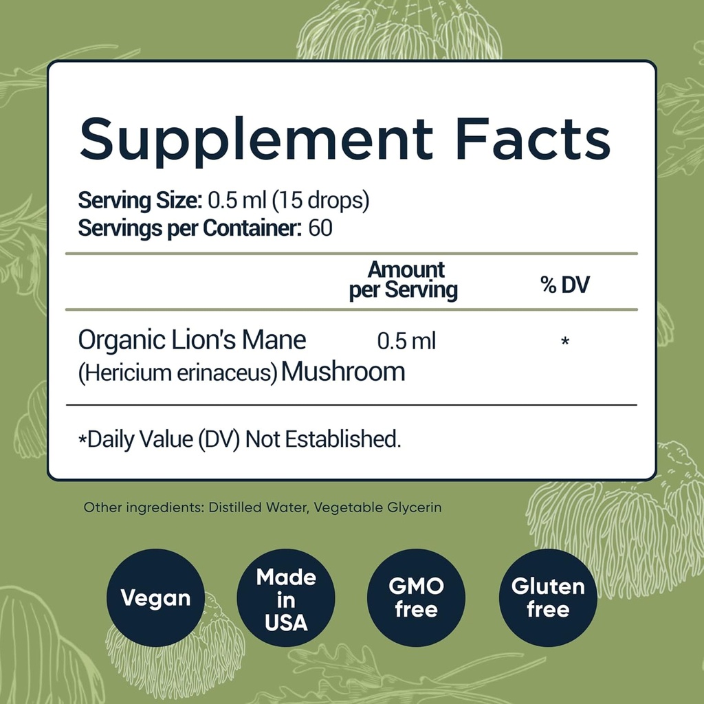 lions-mane-mushroom-supplement-liquid-dr-4.jpg