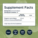 lions-mane-mushroom-supplement-liquid-dr-4.jpg