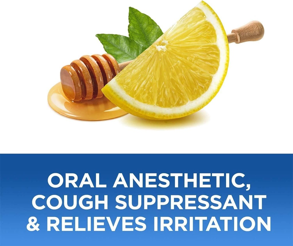 sucrets-sore-throat-cough-lozenges-honey-3.jpg
