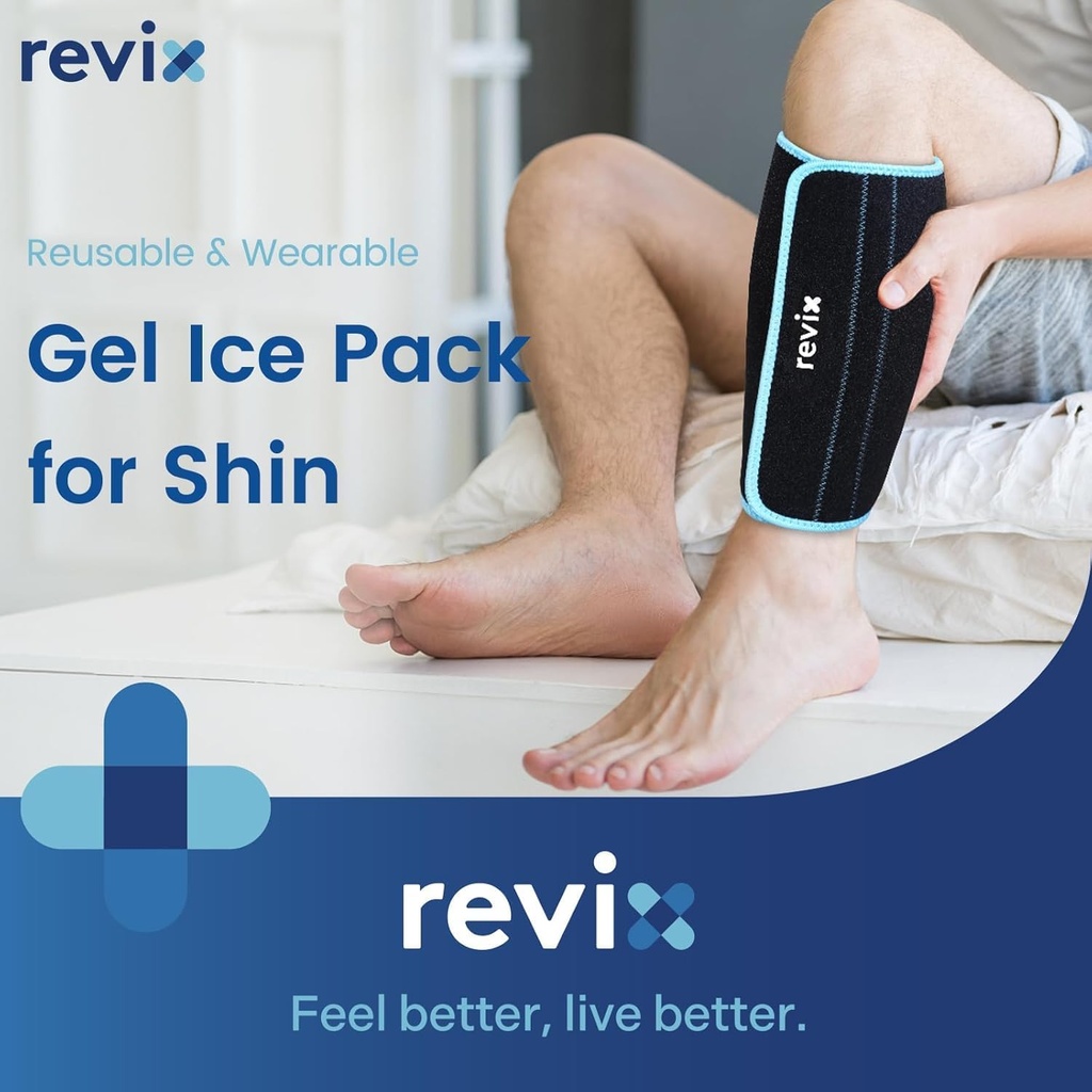 revix-xl-shin-ice-pack-reusable-gel-cold-3.jpg