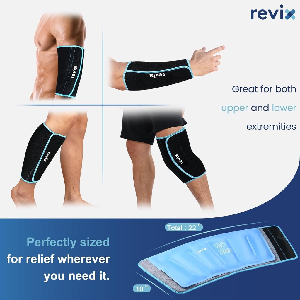 revix-xl-shin-ice-pack-reusable-gel-cold-5.jpg