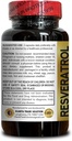 resveratrol-extract---energy-and-metabol-3.jpg