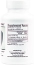 supreme-nutrition-glypho-x-supreme-90-pu-2.jpg