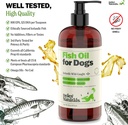 deley-naturals-dog-fish-oil-icelandic-2x-6.jpg