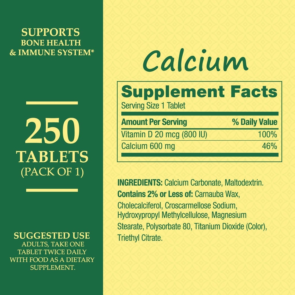 spring-valley-calcium-supplement-calcium-2.jpg