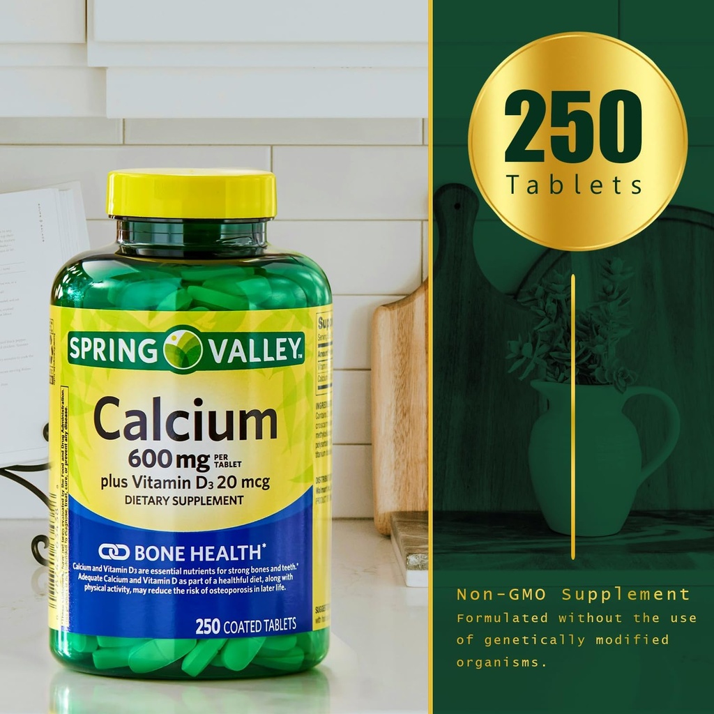 spring-valley-calcium-supplement-calcium-3.jpg