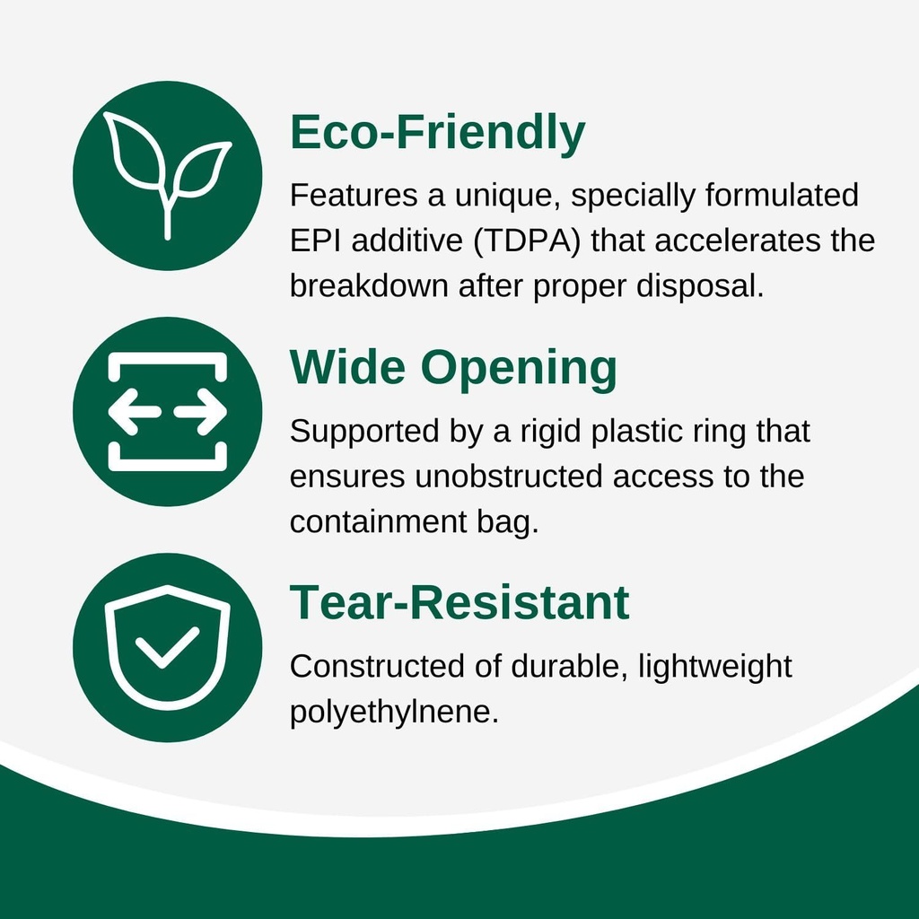 hcs-emesis-bags-disposable---eco-friendl-3.jpg