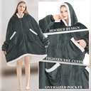 topcee-oversized-wearable-blanket-sherpa-2.jpg