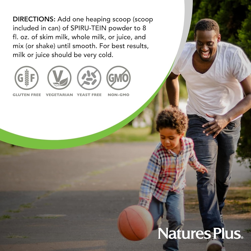 naturesplus-spiru-tein-vanilla---106-lbs-6.jpg