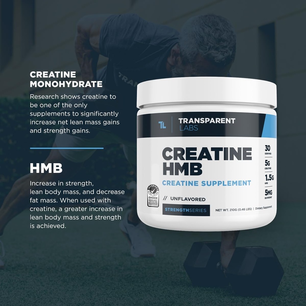 creatine-hmb-a-blue-raspberry-065-lbs30--4.jpg