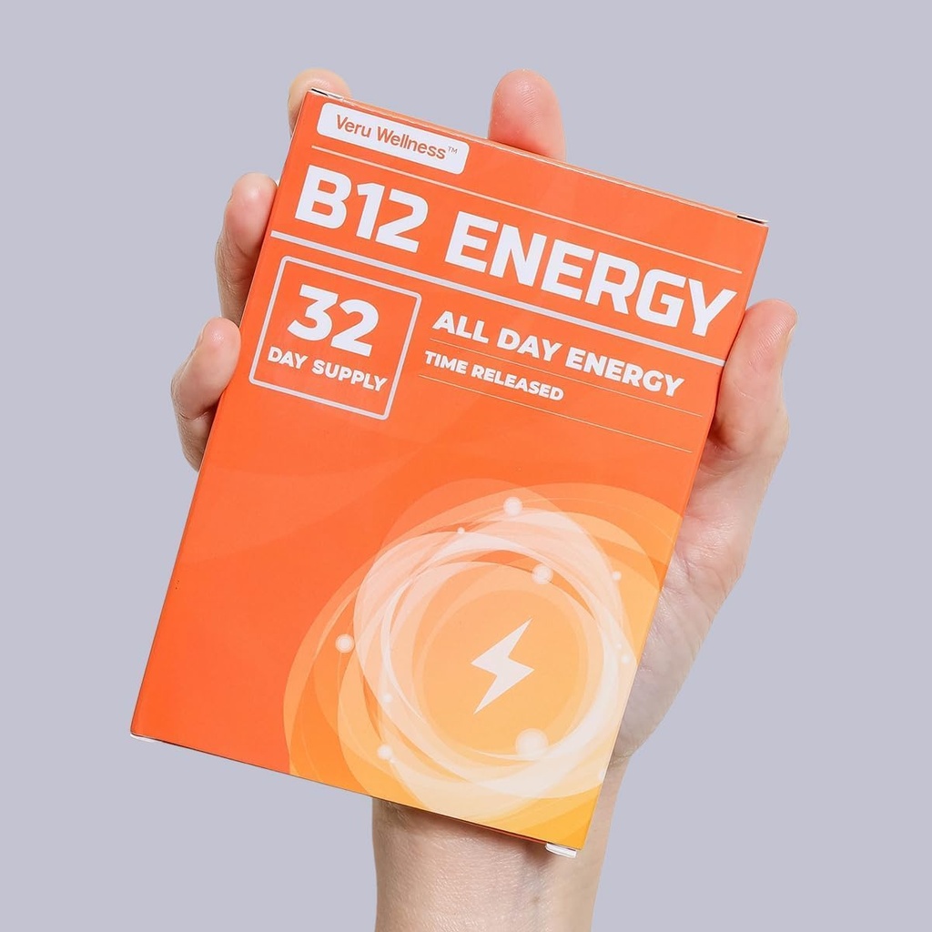veru-wellness-b12-energy-patch---energy--2.jpg
