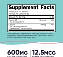 nutricost-calcium-600mg-vitamin-d3-125mc-2.jpg